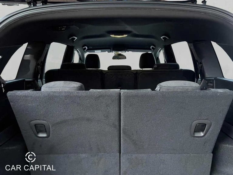 2017 BMW 2 Series Gran Tourer  2.0 218d M Sport Auto Euro 6 (s/s) 5dr MPV Diesel Automatic