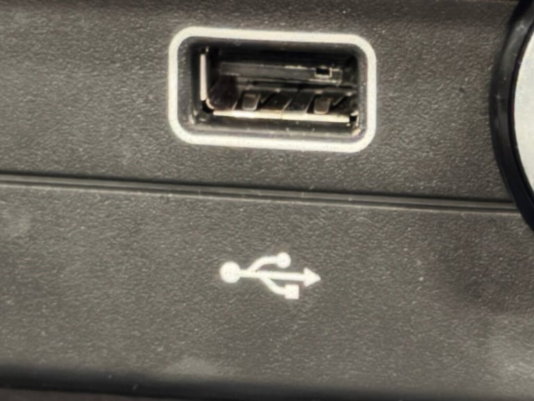 2019 Skoda Fabia 1.0 COLOUR EDITION FIVE DOOR 60 BHP + PARKING SENSORS Hatchback Petrol Manual