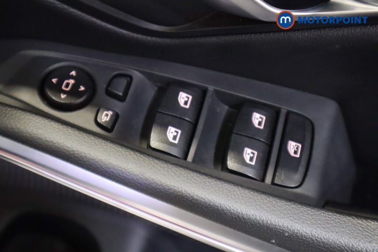 2021 BMW 3 Series 330e M Sport 4dr Step Auto SALOON PETROL/ELECTRIC Automatic