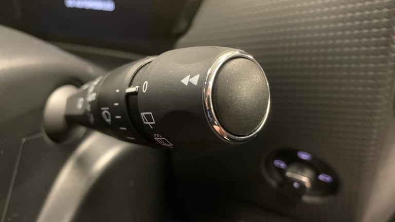 2025 DS Automobiles DS 4 1.6 E-TENSE 12.4kWh Rivoli Hatchback 5dr Petrol Plug-in Hybrid EAT8 Euro...