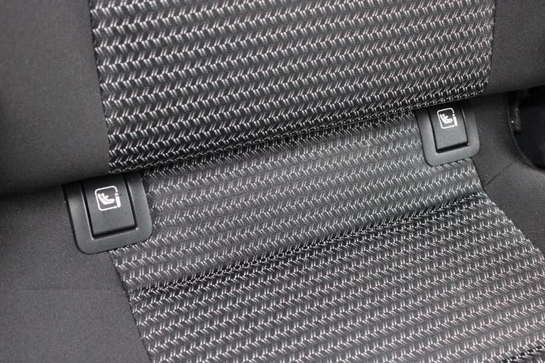 2025 Kia Ceed 1.5 T Gdi 2 Sportswagon 5dr Petrol Manual Euro 6 (s/s) (138 Bhp) ESTATE Petrol Manual