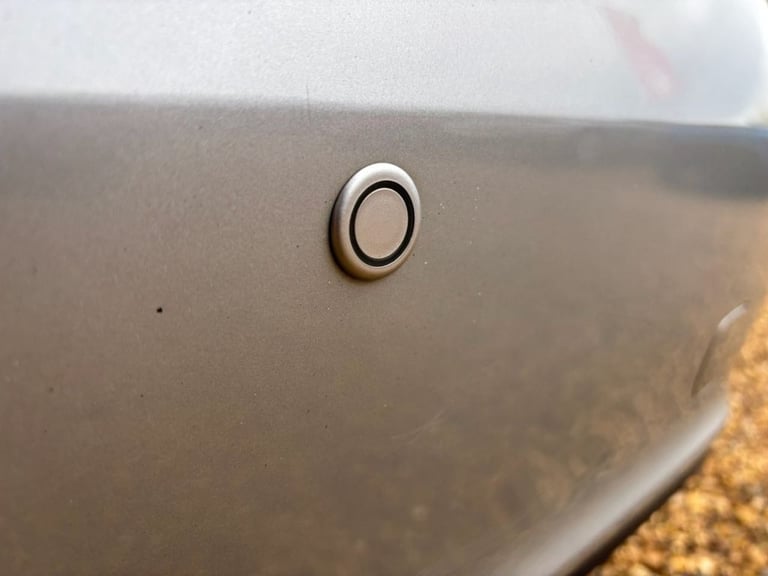 2013 63 MERCEDES-BENZ A-CLASS 1.8 A180 CDI SE HATCHBACK 5DR DIESEL 7G-DCT EURO 5