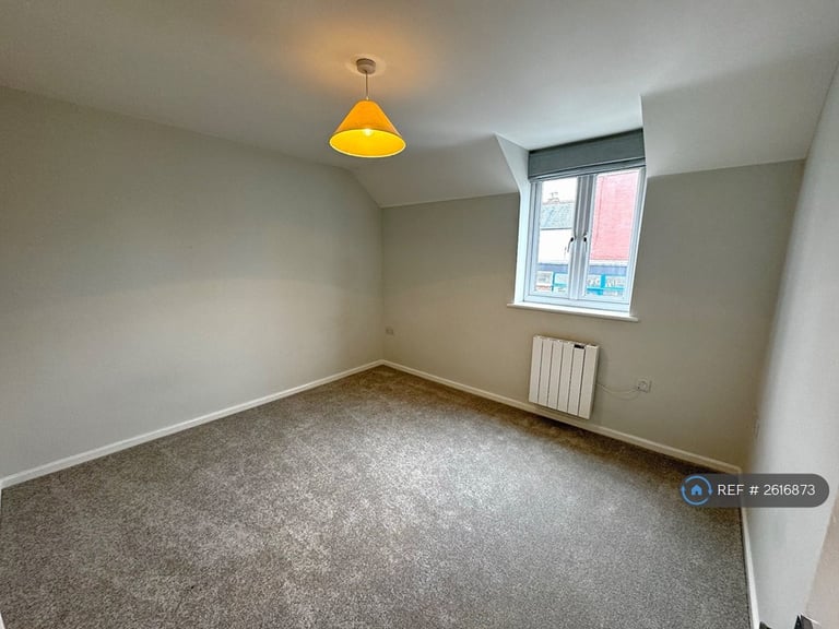 2 bedroom house in Howard Street, Oxford, OX4 (2 bed) (#2616873)