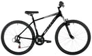 Free Spirit Tread Plus mountain bike (new in box)