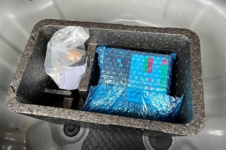 2022 Hyundai i10 1.0 T-GDi N Line 5dr HATCHBACK PETROL Manual