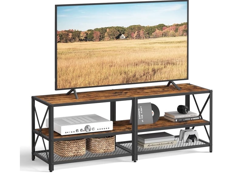 image for TV Stand