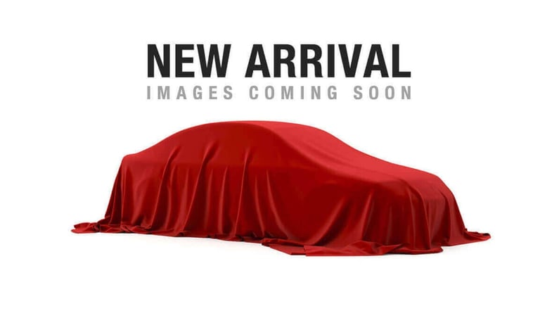  Nissan X-Trail 1.6 dCi Tekna Euro 6 (s/s) 5dr Diesel Manual