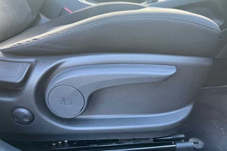 2023 Hyundai KONA 1.0 TGDi 48V MHEV Premium 5dr HATCHBACK PETROL Manual