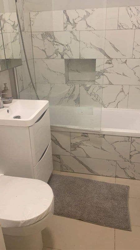 ✅ Ensuite Double ☀️ Bills Included