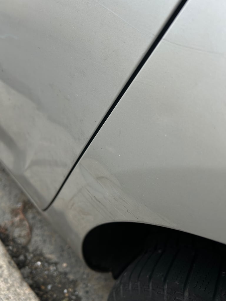 Vauxhall, ASTRA, Hatchback, 2009, Manual, 1598 (cc), 5 doors