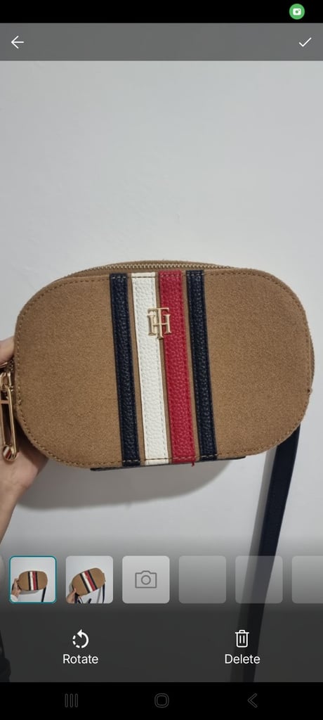 image for Handbag