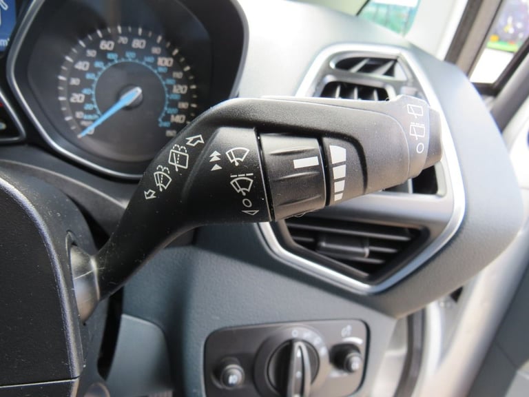 2014 Ford C-Max 2.0 TDCi Titanium X MPV 5dr Diesel Powershift Euro 5 (163 ps) MPV Diesel Automatic