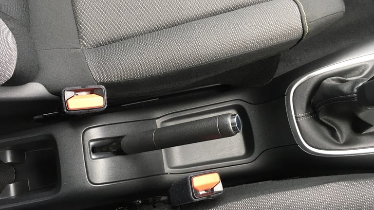 2023 Citroen C3 1.2 PureTech C-Series Edition Hatchback 5dr Petrol Manual Euro 6 (s/s) (83  Hatch...