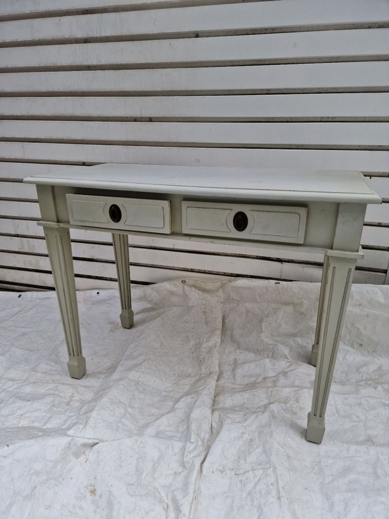 Oka Writing table / desk 