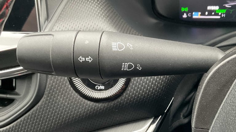 2023 Jeep Compass 1.3 T4 GSE 4xe PHEV Trailhawk 5dr Auto ESTATE PETROL/ELECTRIC Automatic