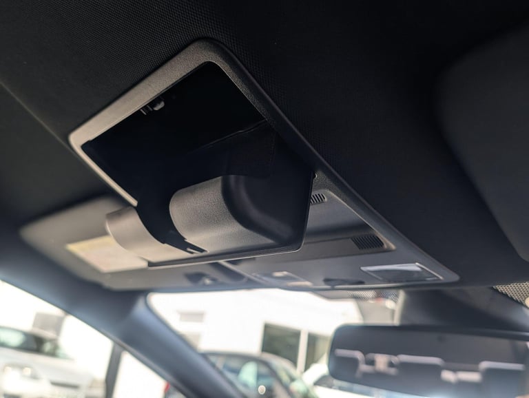 2021 Ford Fiesta 1.0T EcoBoost MHEV ST-Line X Edition Euro 6 (s/s) 5dr HATCHBACK Petrol Manual