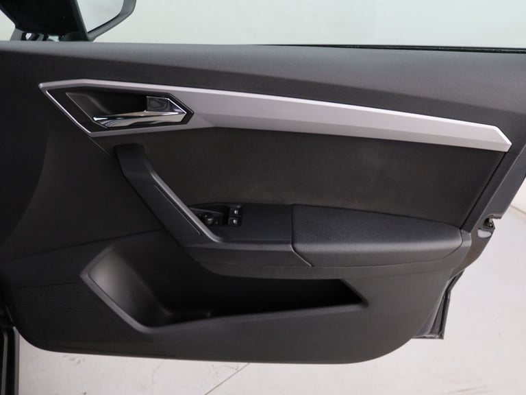 2020 SEAT Ibiza 1.0 TSI FR Hatchback 5dr Petrol Manual Euro 6 (s/s) GPF (95 ps) Hatchback Petrol ...