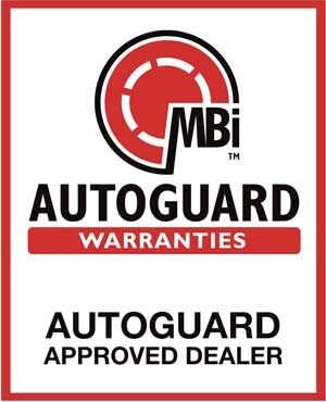 2013 Citroen C4 Picasso 2.0 HDi 150 Platinum 5dr EGS6 MPV Diesel Automatic