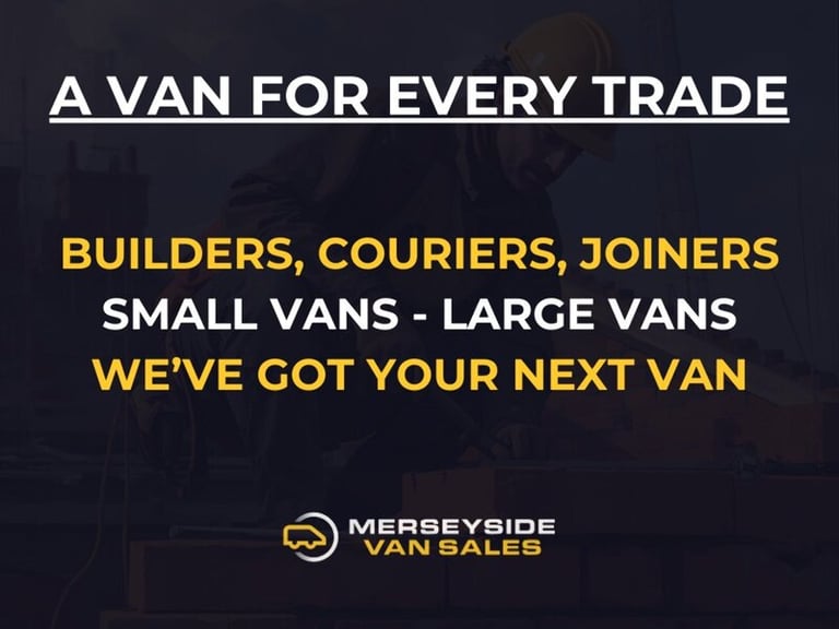 2017 Ford Transit Connect 1.5 TDCi 100ps Trend Van PANEL VAN DIESEL Manual