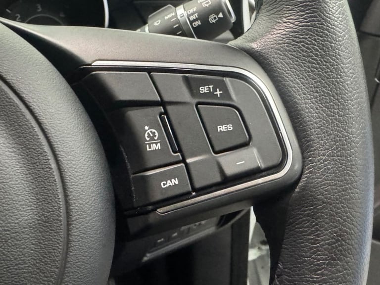 2019 Jaguar E-Pace 2.0d S 5dr Auto ESTATE DIESEL Automatic