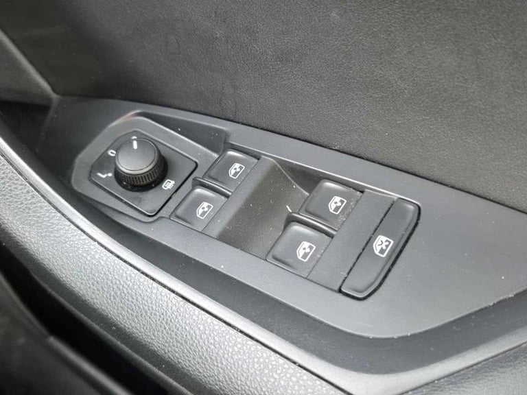 2021 Skoda Kodiaq 2.0 TDI SE Drive 5dr DSG [7 Seat] Automatic SUV Diesel Automatic