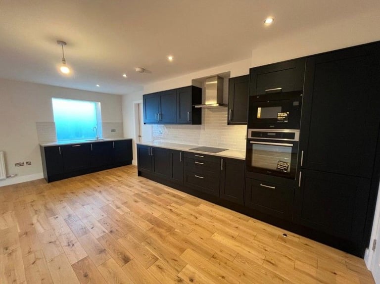 Carlyle Place, Musselburgh, EH21 6AX