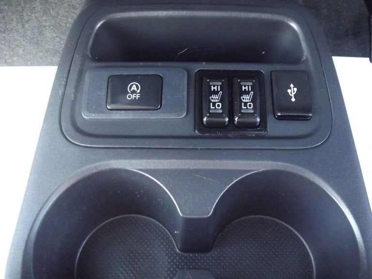 2020 Mitsubishi Mirage 1.2 4 Hatchback 5dr Petrol Manual Euro 6 (s/s) (79 ps) Hatchback Petrol Ma...