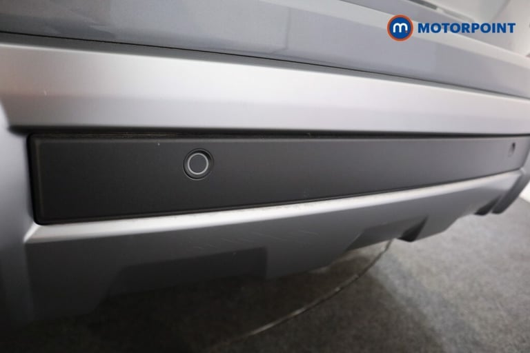 2024 KGM Torres 1.5 K40 5dr Auto SUV Petrol Automatic