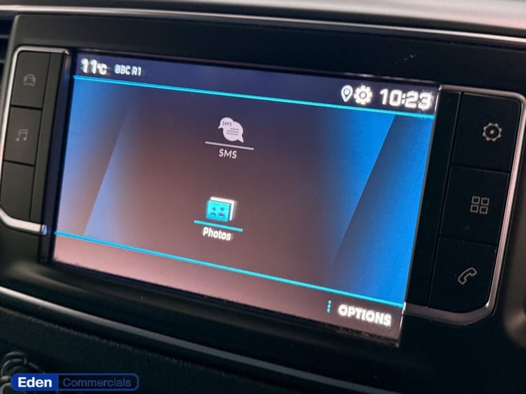 2020 PEUGEOT EXPERT 1.5 BLUEHDI PROFESSIONAL 129 BHP * LWB + AIR CON PANEL VAN