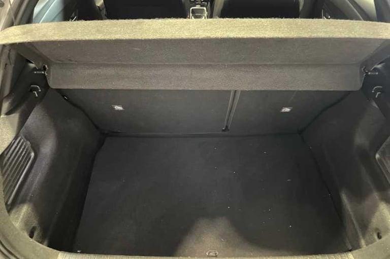 2021 Vauxhall Mokka 100kW SE Nav Premium 50kWh 5dr Auto HATCHBACK ELECTRIC Automatic