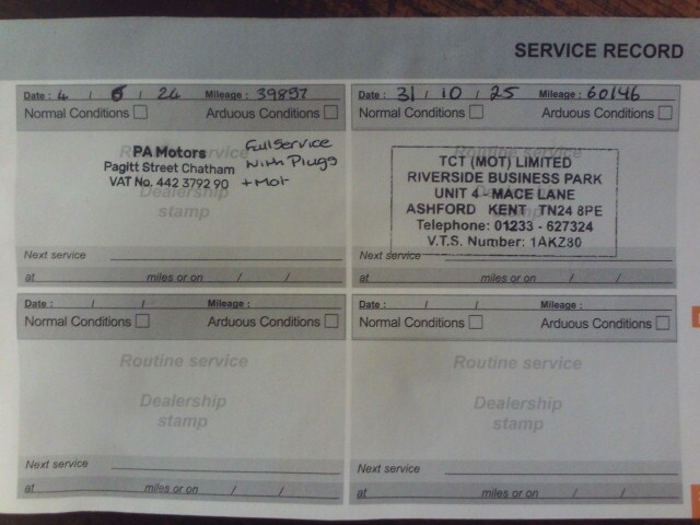 2017 Peugeot 108 1.0 Active 5dr White 60k Miles FSH Years MOT Warranty £20 Road Tax HATCHBACK Pet...