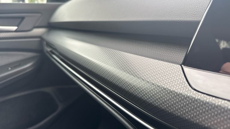 2024 Volkswagen Golf 2.0 TDI 150 R-Line 5dr DSG Diesel Hatchback Hatchback Diesel Automatic