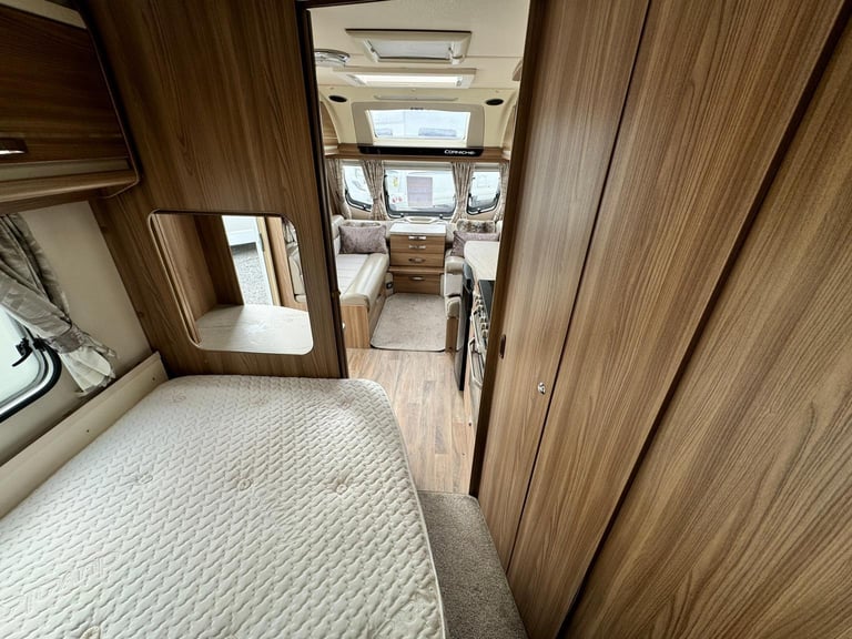 Swift Corniche 19 / 4 2016