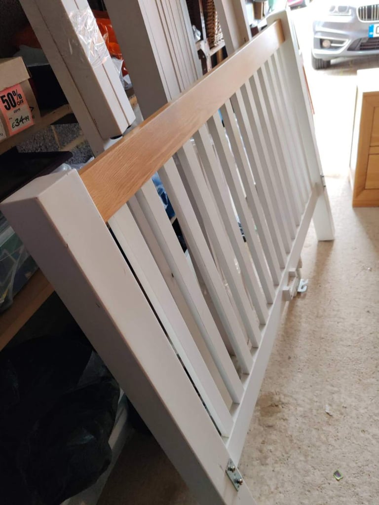 image for Double bed 