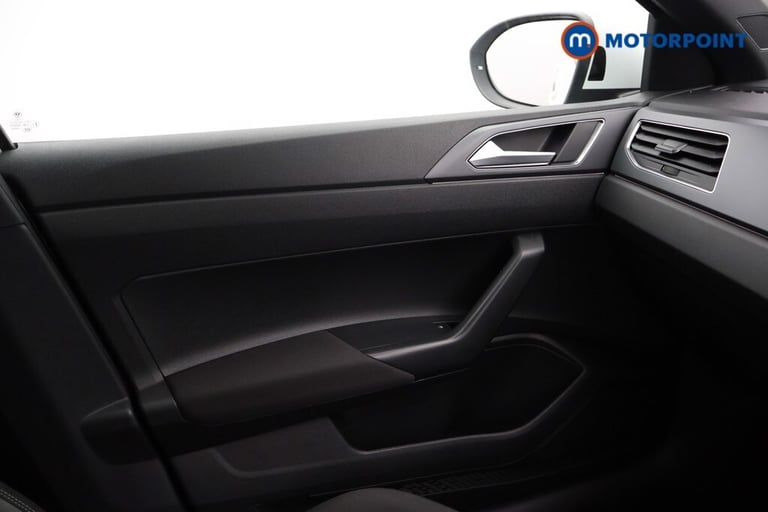 2024 Volkswagen Taigo 1.0 TSI 115 R-Line 5dr DSG SUV Petrol Automatic