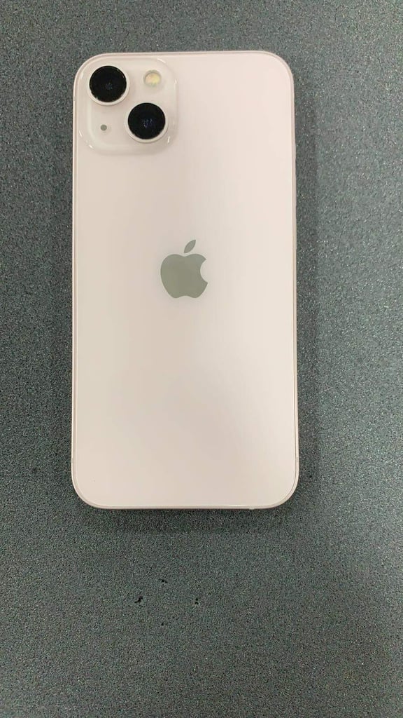 iPhone 13,13 Pro,13 pro Max 128GB Unlocked Immaculate Condition Any Color PICK UP ONLY