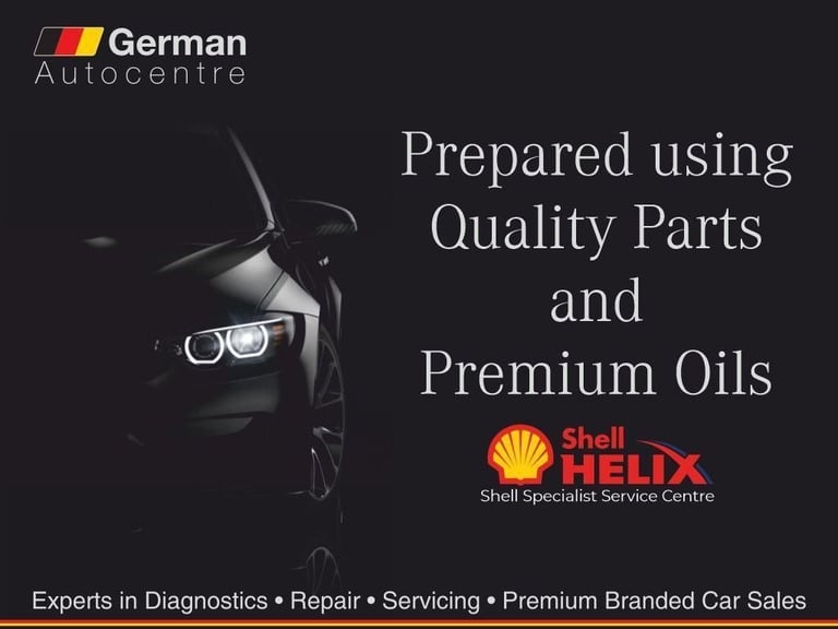 2019 Audi Q3 2.0 TDI 35 Sport SUV 5dr Diesel Manual quattro Euro 6 (s/s) (150 ps) ESTATE Diesel M...