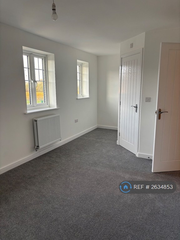 3 bedroom house in Ringlet Street, Bamber Bridge, PR5 (3 bed) (#2634853)