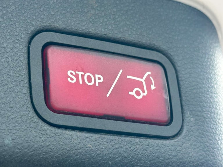 2014 Mercedes-Benz M Class 2.1 ML250 BlueTEC AMG Line SUV 5dr Diesel G-Tronic 4WD Euro 6 (s/s) (2...