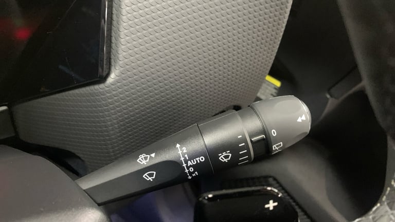 2025 DS Automobiles DS 4 1.6 E-TENSE 12.4kWh Rivoli Hatchback 5dr Petrol Plug-in Hybrid EAT8 Euro...