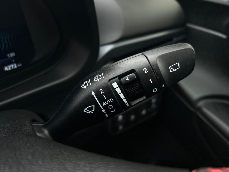 2025 Hyundai i20 1.0 T-GDi N Line S Hatchback 5dr Petrol DCT Euro 6 (s/s) (100 ps) Hatchback PETR...
