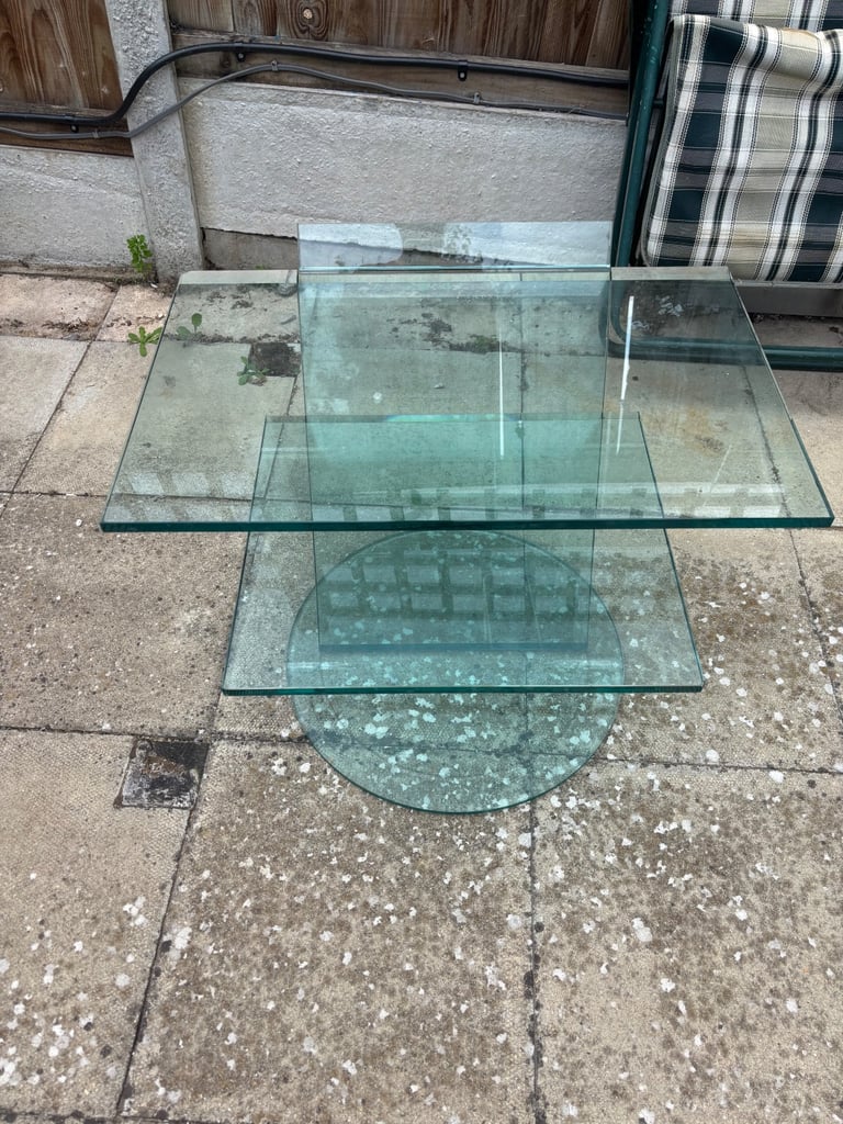 Tv stands 