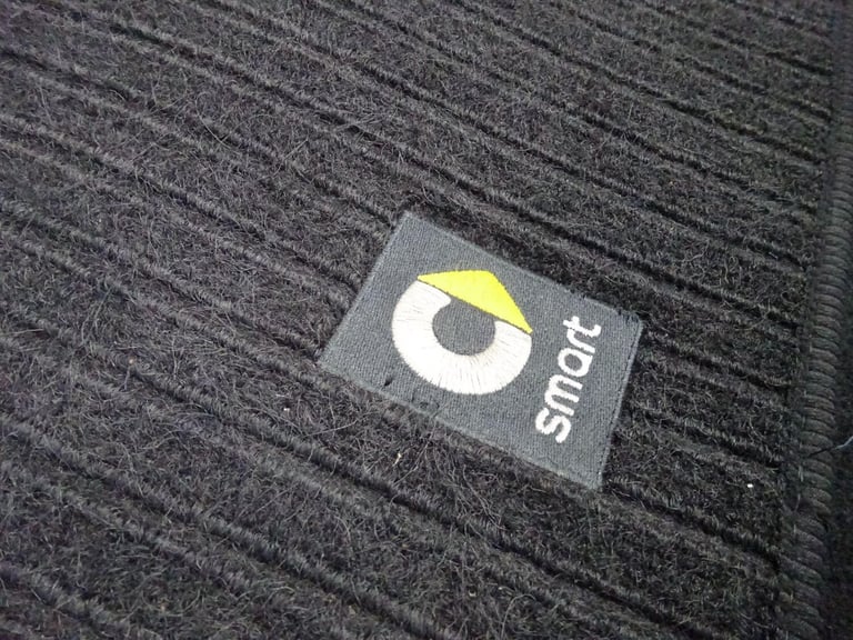 2017 smart fortwo 0.9T Prime Sport (Premium) Cabriolet Twinamic Euro 6 (s/s) 2dr CONVERTIBLE Petr...