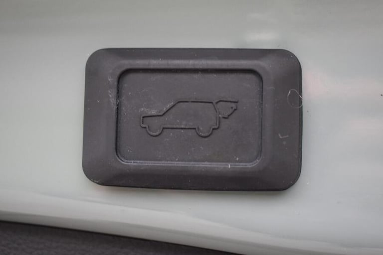 2022 Toyota RAV4 2.5 Vvt Hybrid Gpf Design Suv 5dr Petrol CVT Euro 6 (s/s) (218 Ps) ESTATE Petrol...