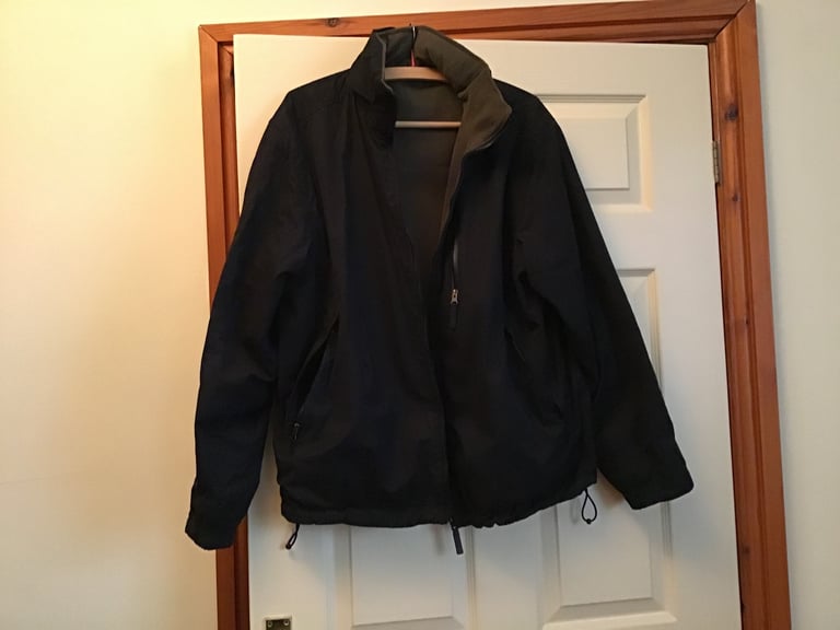 image for JACKET