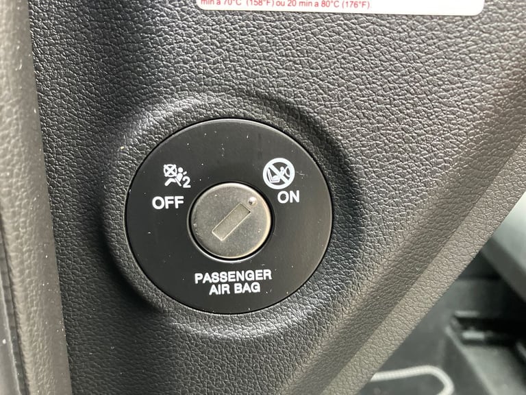 2022 Hyundai KONA 1.6 GDi Hybrid SE Connect 5dr DCT Hatchback PETROL/ELECTRIC Automatic