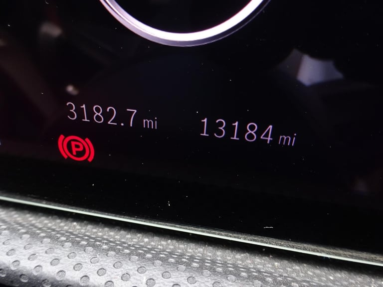 2024 24 REG MERCEDES BENZ CLA 180 AMG LINE EXECUTIVE AUTO DAMAGED SALVAGE