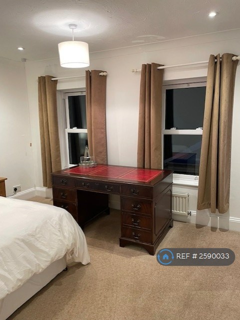 1 bedroom in Ecton Lane, Sywell, Northampton, NN6 (#2590033)