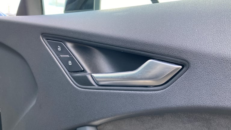 2021 Audi TT 45 TFSI Sport 2dr S Tronic Petrol Coupe Coupe Petrol Automatic