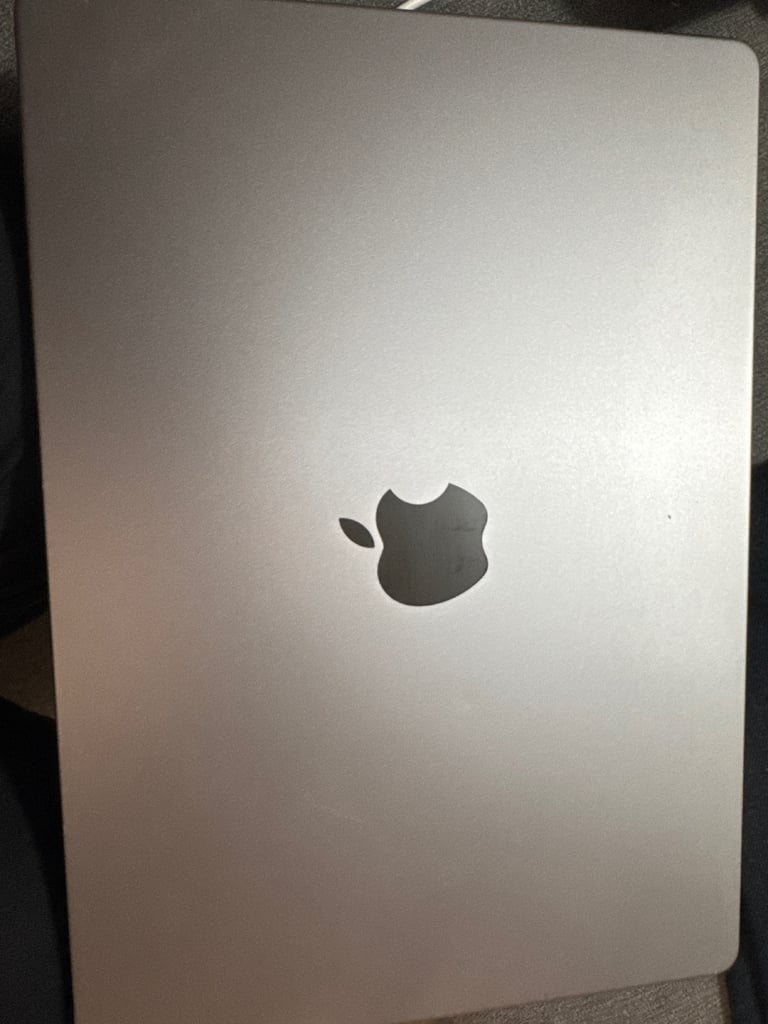 image for MacBook Pro m1 ,1tb,16gb ram